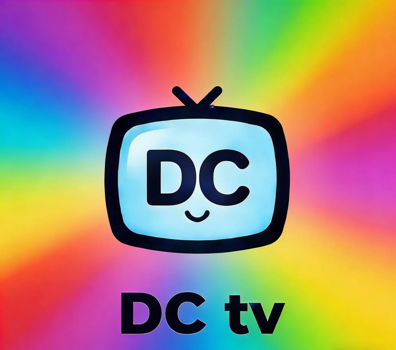 DCTV Colombia